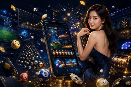 zk88