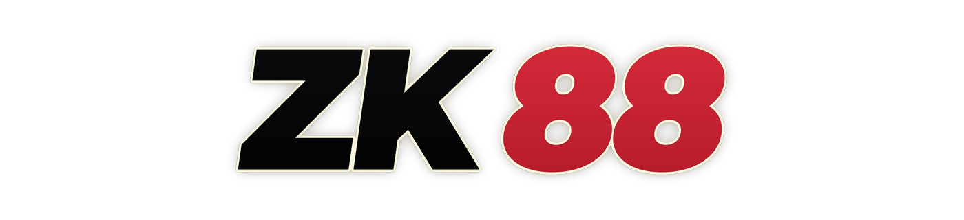 zk88
